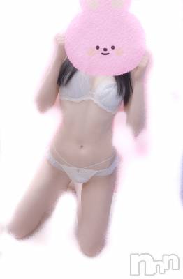 新潟デリヘル Abel-アベル-(アベル) レナ☆☆美貌の造形美(27)の10月20日写メブログ「出勤でーす😘」