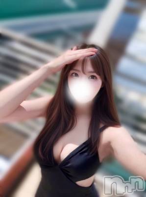 新潟デリヘル La Muse(ラミューズ) れな(27)の11月26日写メブログ「寒いー」