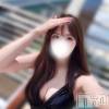 新潟デリヘル Abel-アベル-(アベル) レナ☆☆美貌の造形美(27)の10月24日写メブログ「やっほー！」