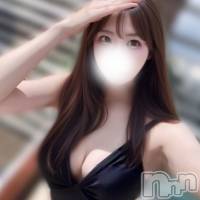 れな【新人】美貌の造形美