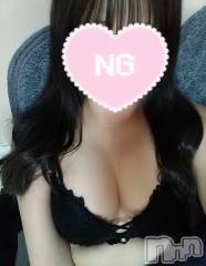 新潟デリヘルジャスミン 人懐っこさ国宝級　体験れいな(20)の10月29日写メブログ「今日もいっぱい笑顔で過ごそうね💖」