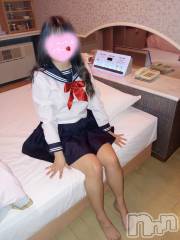 新潟デリヘルジャスミン 人懐っこさ国宝級　体験れいな(20)の11月1日写メブログ「お昼から元気に出勤するよ🐇⸒⸒」