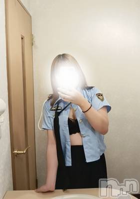 新潟デリヘル ジャスミン 人懐っこさ国宝級　体験れいな(20)の10月3日写メブログ「今日は誰と会えるかな？♡」