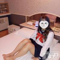 人懐っこさ国宝級　体験れいな