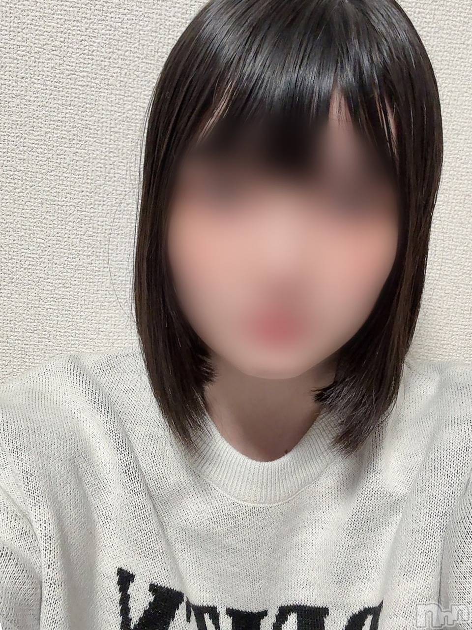 あかね