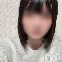 あかね