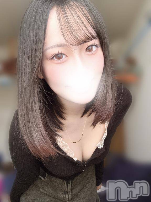 上越デリヘルBLUE BIRD上越店(ブルーバード上越店) あの(21)の10月3日写メブログ「空き枠わずか‼️」