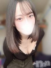 上越デリヘルBLUE BIRD上越店(ブルーバード上越店) あの(21)の10月3日写メブログ「空き枠わずか‼️」