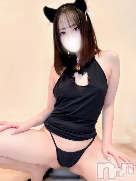 あの