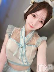 上越デリヘルBLUE BIRD上越店(ブルーバード上越店) もえか(23)の9月30日写メブログ「​​​​​​​アツい夜にしたいな🏨♥」