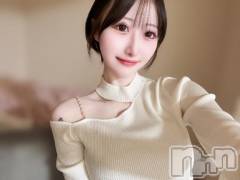 上越デリヘルBLUE BIRD上越店(ブルーバード上越店) もえか(23)の10月2日写メブログ「どこだと思う？💭」