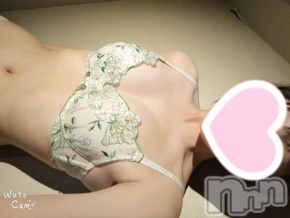 上越デリヘルHONEY(ハニー) つき(♪♪)(18)の9月26日写メブログ「気になる…︎🤍」