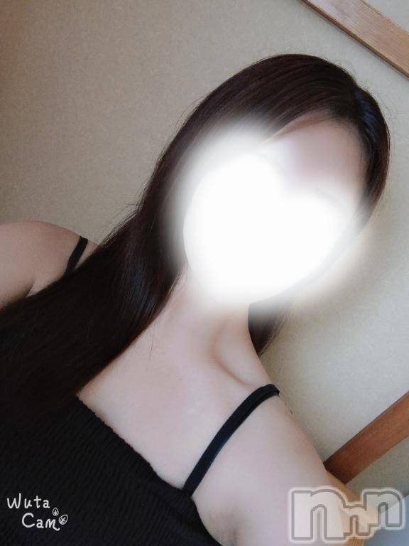 上越デリヘルHONEY(ハニー) つき(♪♪)(18)の9月28日写メブログ「意外な…♡」