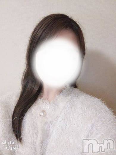 つき(♪♪)