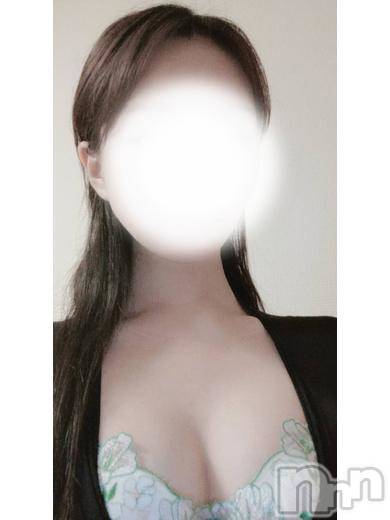 つき(♪♪)