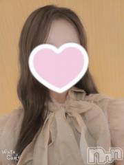 上越デリヘルHONEY(ハニー) つき(♪♪)(18)の9月23日写メブログ「はじめまして🌙」