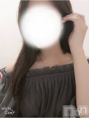 つき(♪♪)(18) 身長157cm、スリーサイズB82(C).W54.H82。上越デリヘル HONEY(ハニー)在籍。
