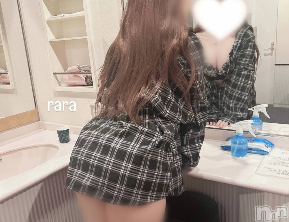 三条デリヘル新潟三条燕ちゃんこ(ニイガタサンジョウツバメチャンコ) らら(27)の10月5日写メブログ「えろいっ⸝⸝⸝♡」