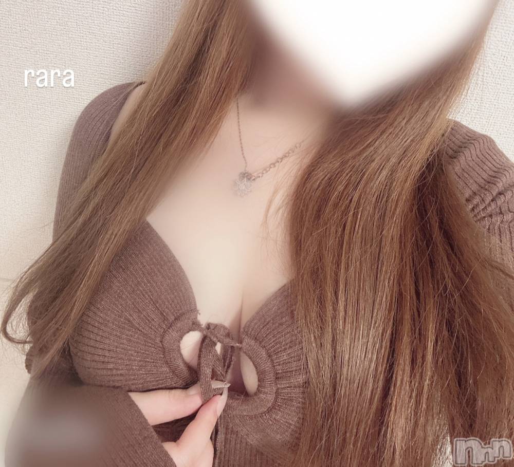 三条デリヘル新潟三条燕ちゃんこ(ニイガタサンジョウツバメチャンコ) らら(27)の10月27日写メブログ「えろすぎ注意ッ！！！」