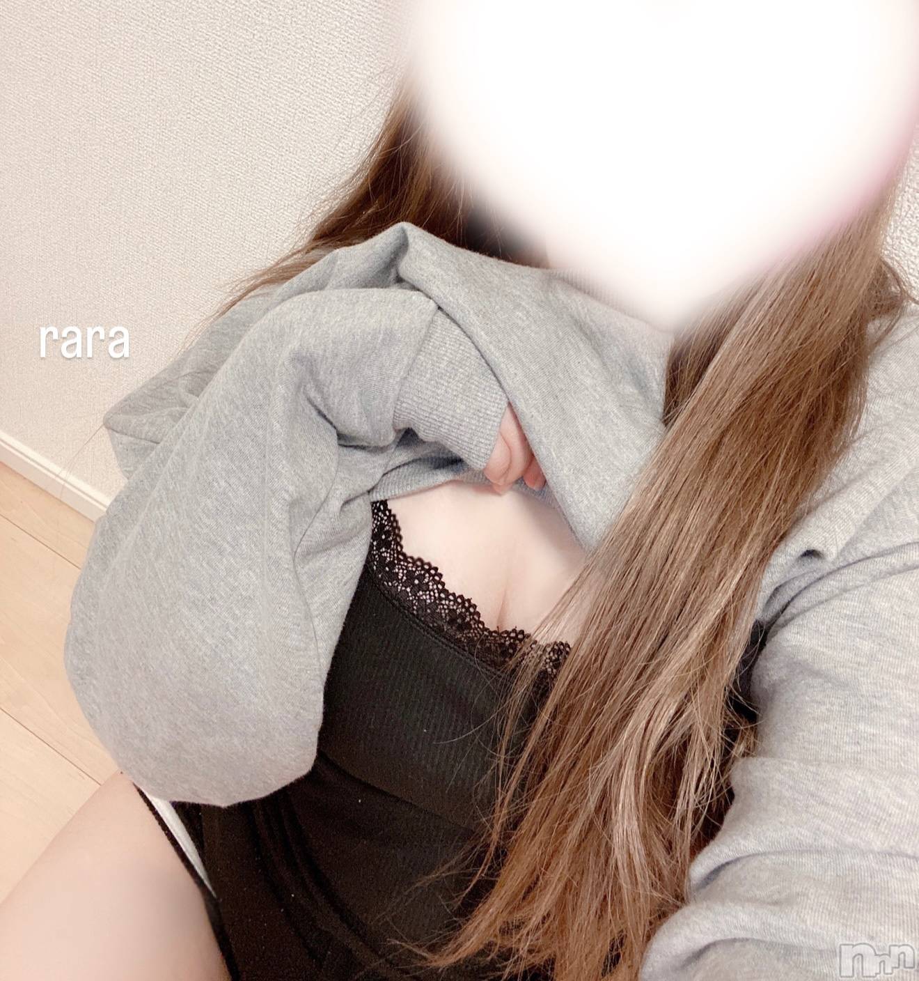 三条ぽっちゃり新潟三条燕ちゃんこ(ニイガタサンジョウツバメチャンコ)らら(27)の2025年10月1日写メブログ「会える？？」