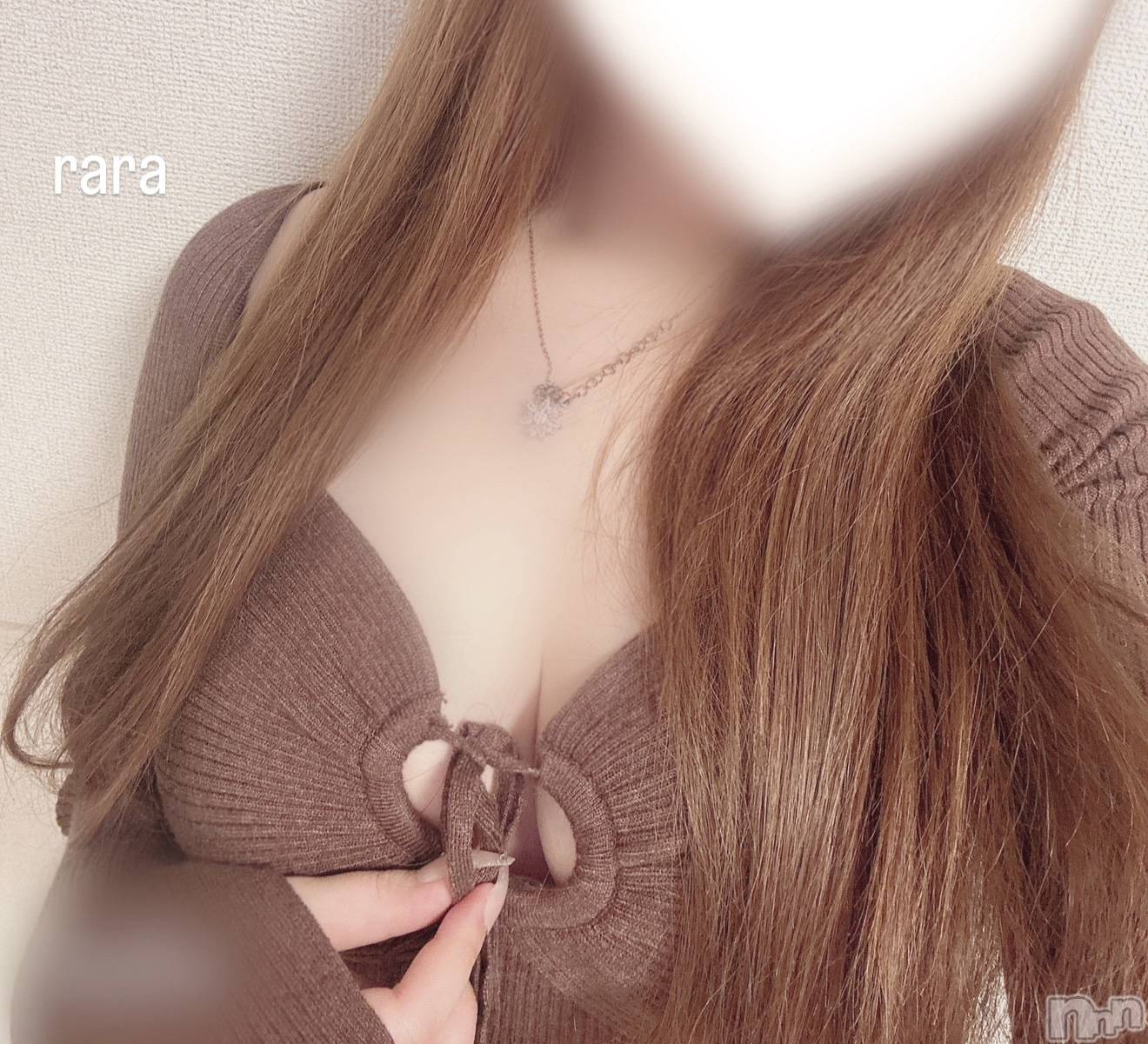 三条デリヘル新潟三条燕ちゃんこ(ニイガタサンジョウツバメチャンコ)らら(27)の2025年10月27日写メブログ「えろすぎ注意ッ！！！」