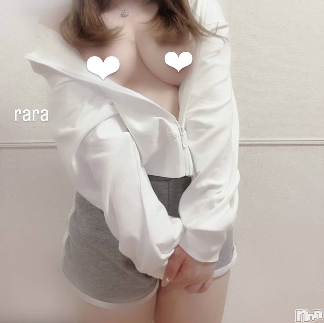 らら