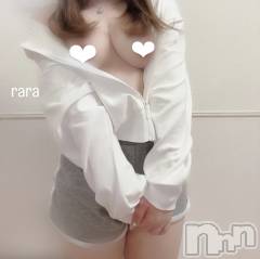 三条ぽっちゃり新潟三条燕ちゃんこ(ニイガタサンジョウツバメチャンコ) らら(27)の9月30日写メブログ「明日あえたりする？？⸝⸝⸝♡」