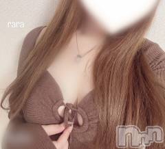 三条デリヘル新潟三条燕ちゃんこ(ニイガタサンジョウツバメチャンコ) らら(27)の10月27日写メブログ「えろすぎ注意ッ！！！」