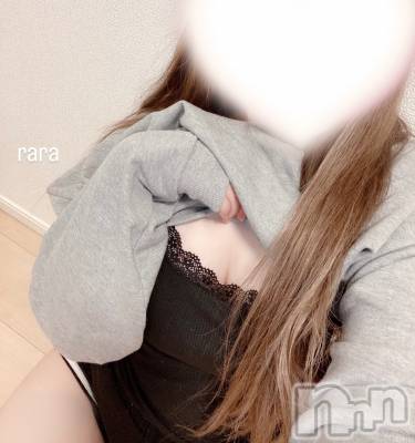 三条デリヘル 新潟三条燕ちゃんこ(ニイガタサンジョウツバメチャンコ) らら(27)の10月1日写メブログ「会える？？」