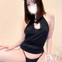 あの