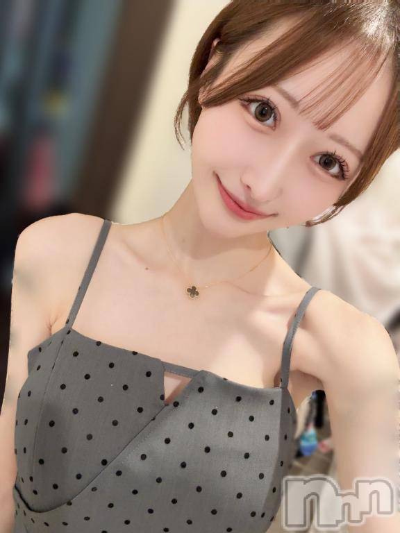 長岡デリヘルBLUE BIRD長岡店(ブルーバードナガオカテン) もえか(23)の9月26日写メブログ「はじめまして🤍」