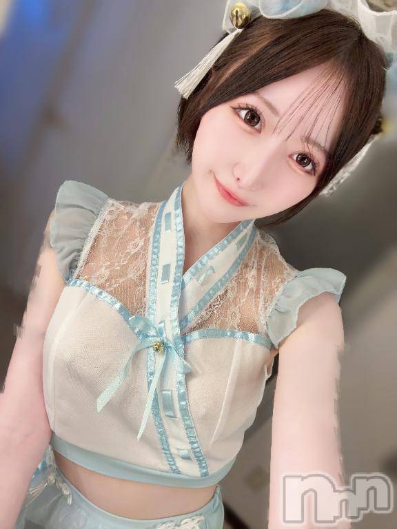 長岡デリヘルBLUE BIRD長岡店(ブルーバードナガオカテン) もえか(23)の9月30日写メブログ「​​​​​​​アツい夜にしたいな🏨♥」