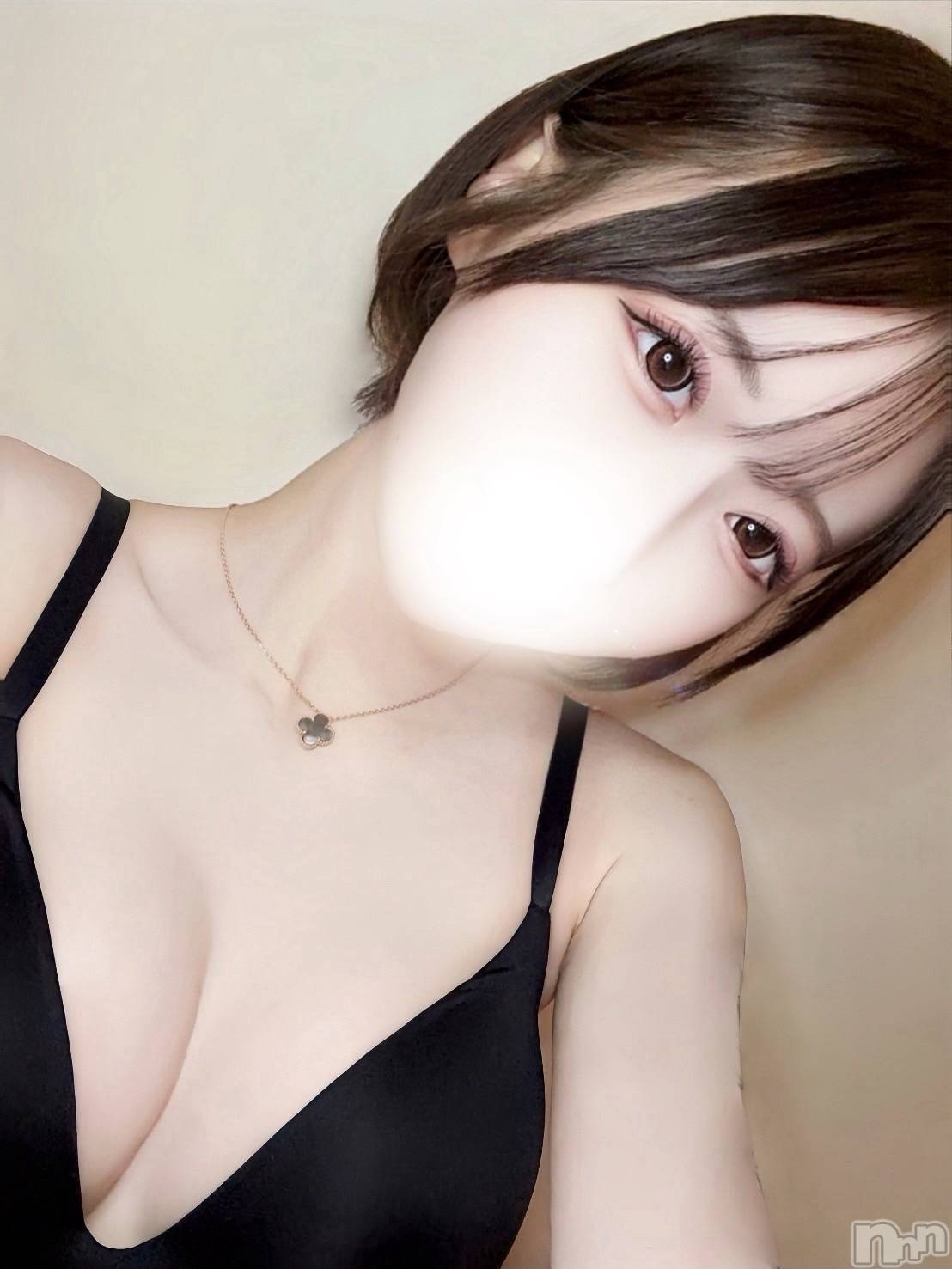 もえか
