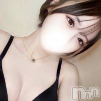 もえか