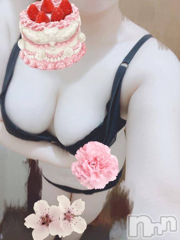 新潟風俗エステSOARIS-ソアリス-(ソアリス) ありす(20)の9月28日写メブログ「🎀ありすの好きなもの🎀」