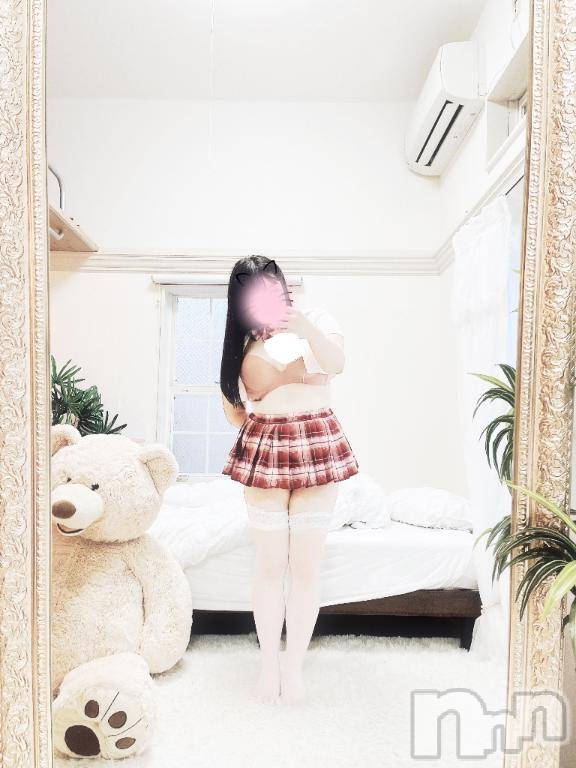 新潟デリヘルSOARIS-ソアリス-(ソアリス) ありす(20)の10月5日写メブログ「ありがとうございました🥰」