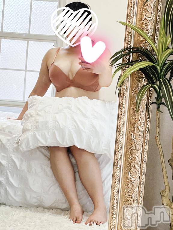 新潟デリヘルSOARIS-ソアリス-(ソアリス) ありす(20)の10月5日写メブログ「日曜日✨️今日は何する❔😆💗」