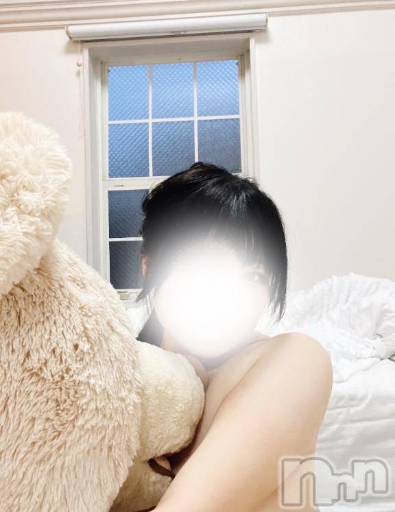 新潟デリヘルSOARIS-ソアリス-(ソアリス) ありす(20)の10月6日写メブログ「週の始まり❣️憂鬱だなぁ😭」