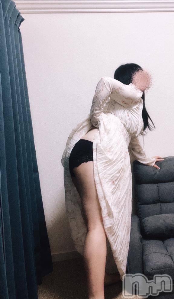 新潟デリヘルSOARIS-ソアリス-(ソアリス) ありす(20)の10月9日写メブログ「腰が痛いんじゃないのです💦笑笑」