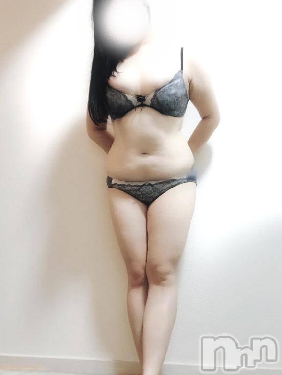 新潟デリヘルSOARIS-ソアリス-(ソアリス) ありす(20)の10月10日写メブログ「次回17(金)❣️一撃イベントあります✨」