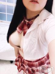 新潟デリヘルSOARIS-ソアリス-(ソアリス) ありす(20)の10月7日写メブログ「お腹すいたなあ🍚」