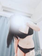 新潟デリヘルSOARIS-ソアリス-(ソアリス) ありす(20)の10月8日写メブログ「出勤中です❣️会いたいなぁ🌟💘」