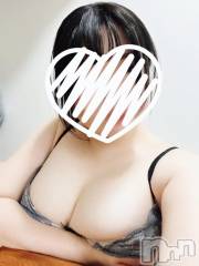 新潟デリヘルSOARIS-ソアリス-(ソアリス) ありす(20)の10月9日写メブログ「出勤中です❣️気持ちよくなりましょう💕」