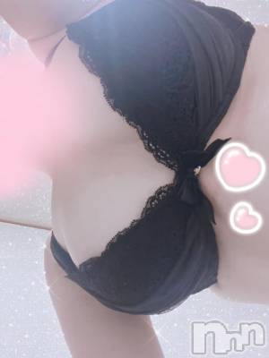 新潟デリヘル SOARIS-ソアリス-(ソアリス) ありす(20)の10月4日写メブログ「今日16:00～出勤です🥰」