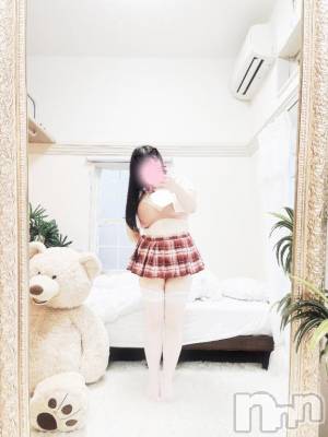 新潟デリヘル SOARIS-ソアリス-(ソアリス) ありす(20)の10月5日写メブログ「ありがとうございました🥰」