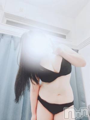 新潟デリヘル SOARIS-ソアリス-(ソアリス) ありす(20)の10月8日写メブログ「出勤中です❣️会いたいなぁ🌟💘」