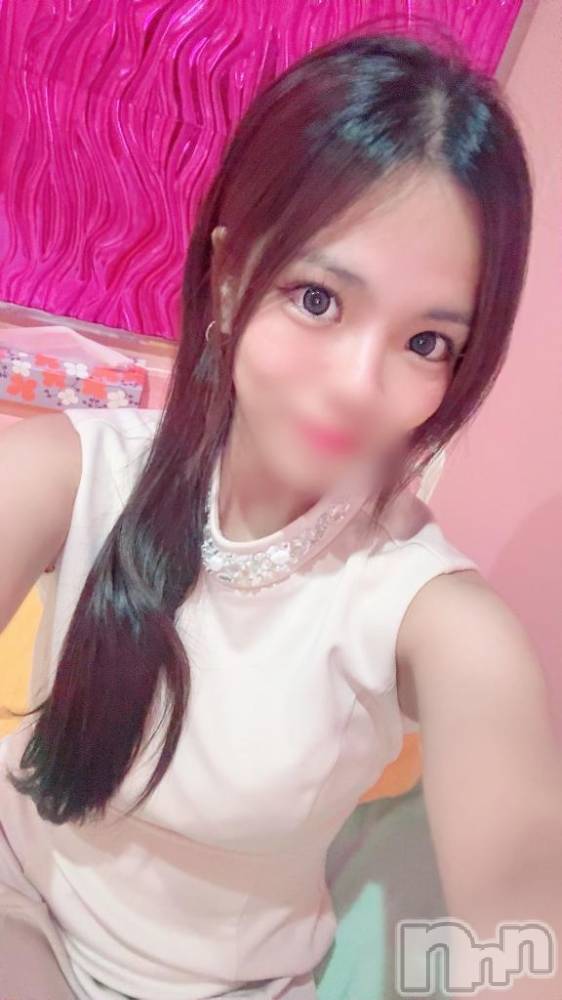 新潟ソープ新潟バニーコレクション(ニイガタバニーコレクション) ハンナ(22)の9月26日写メブログ「はじめまして♡♡」