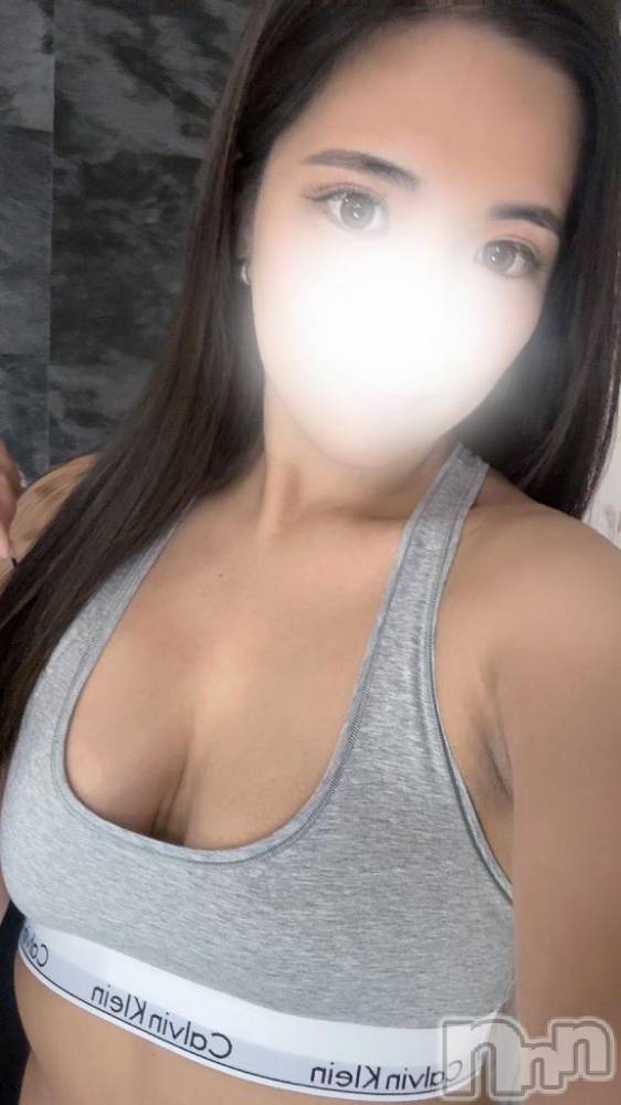 新潟ソープ新潟バニーコレクション(ニイガタバニーコレクション) ハンナ(22)の10月4日写メブログ「お礼日記💌」