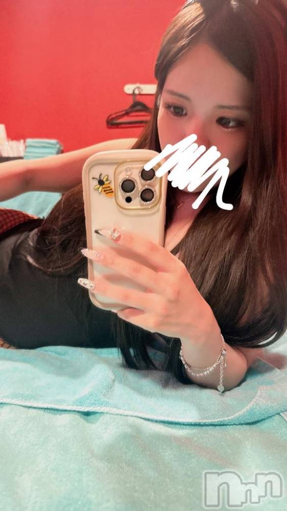 新潟ソープ新潟バニーコレクション(ニイガタバニーコレクション) ハンナ(22)の2月1日写メブログ「頑張り屋さんのお兄さんへ♡」