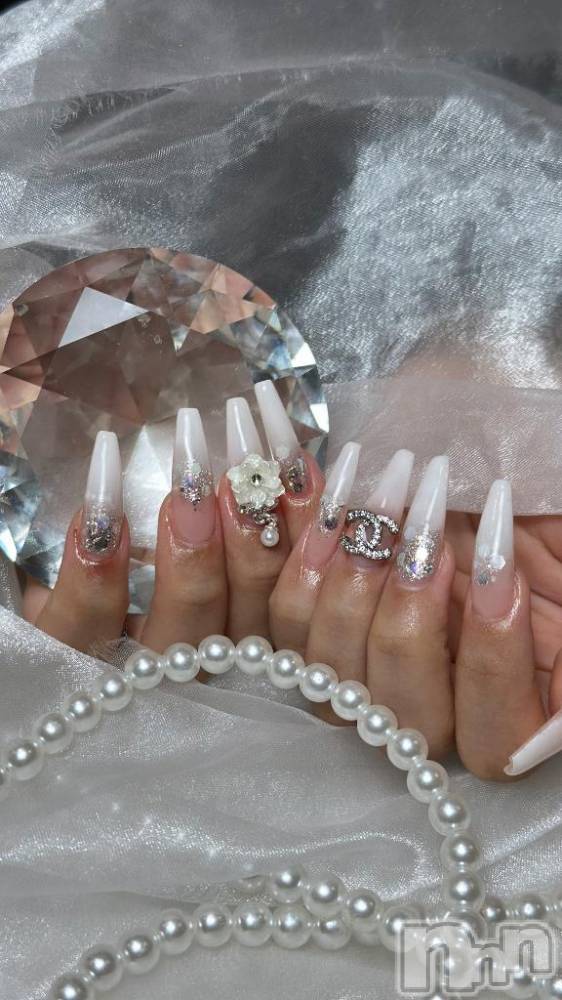 新潟ソープ新潟バニーコレクション(ニイガタバニーコレクション) ハンナ(22)の3月13日写メブログ「じゃーーーん！！！」